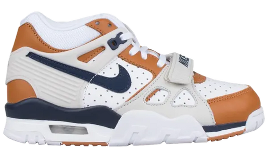 Air Trainer 3 Medicine Ball (GS)
