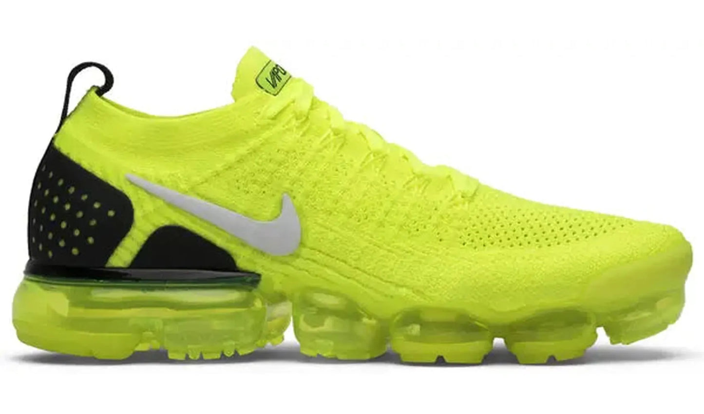 VaporMax 2 Volt