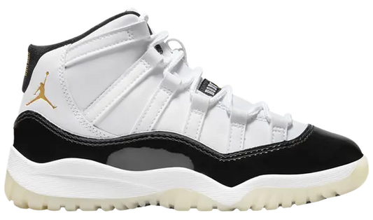 Jordan 11 Retro DMP Gratitude (2023) (PS)
