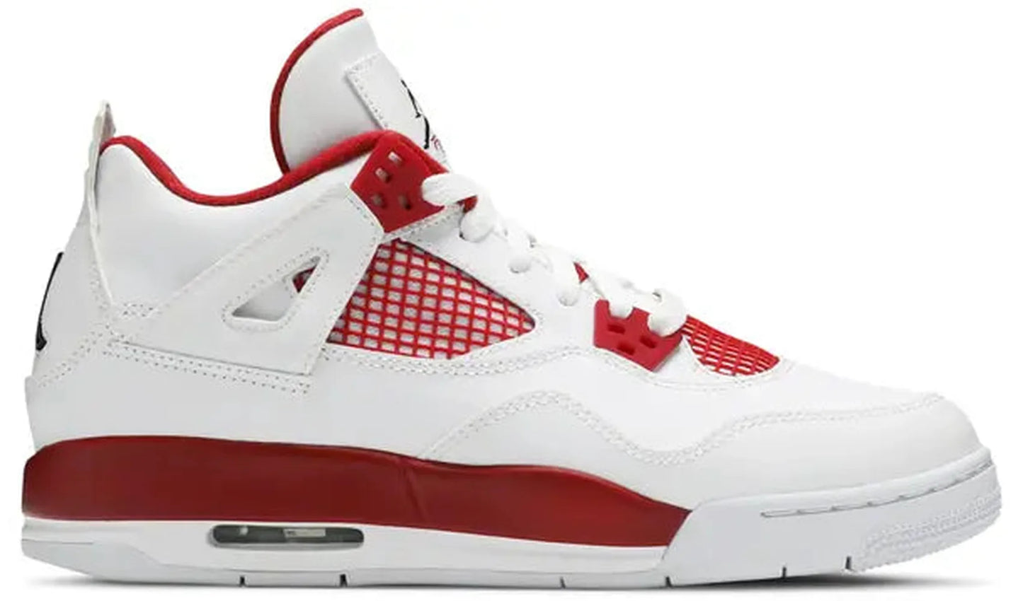 Jordan 4 Retro Alternate 89 (GS)