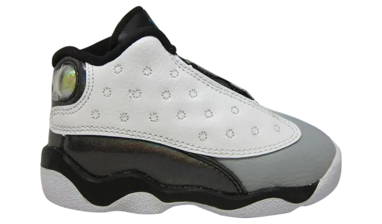 Jordan 13 Retro BT Barons (TD)