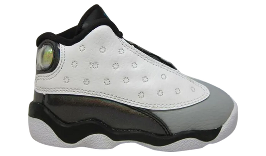 Jordan 13 Retro BT Barons (TD)