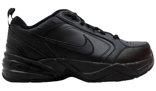 Air Monarch IV 4E Wide