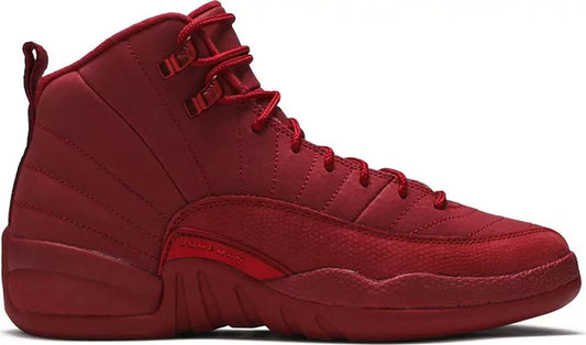 Jordan 12 Retro Gym Red (2018) (GS)