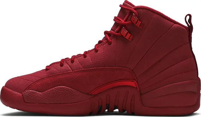 Jordan 12 Retro Gym Red (2018) (GS)