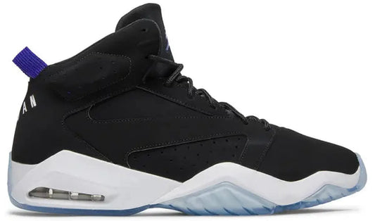 Jordan Lift Off Black Dark Concord
