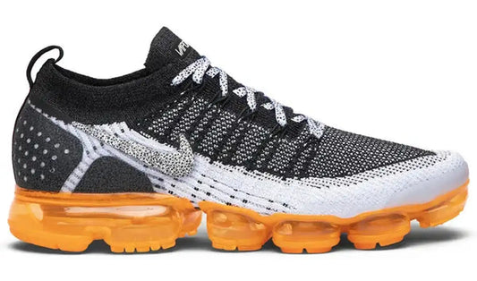 VaporMax Flyknit 2 Safari