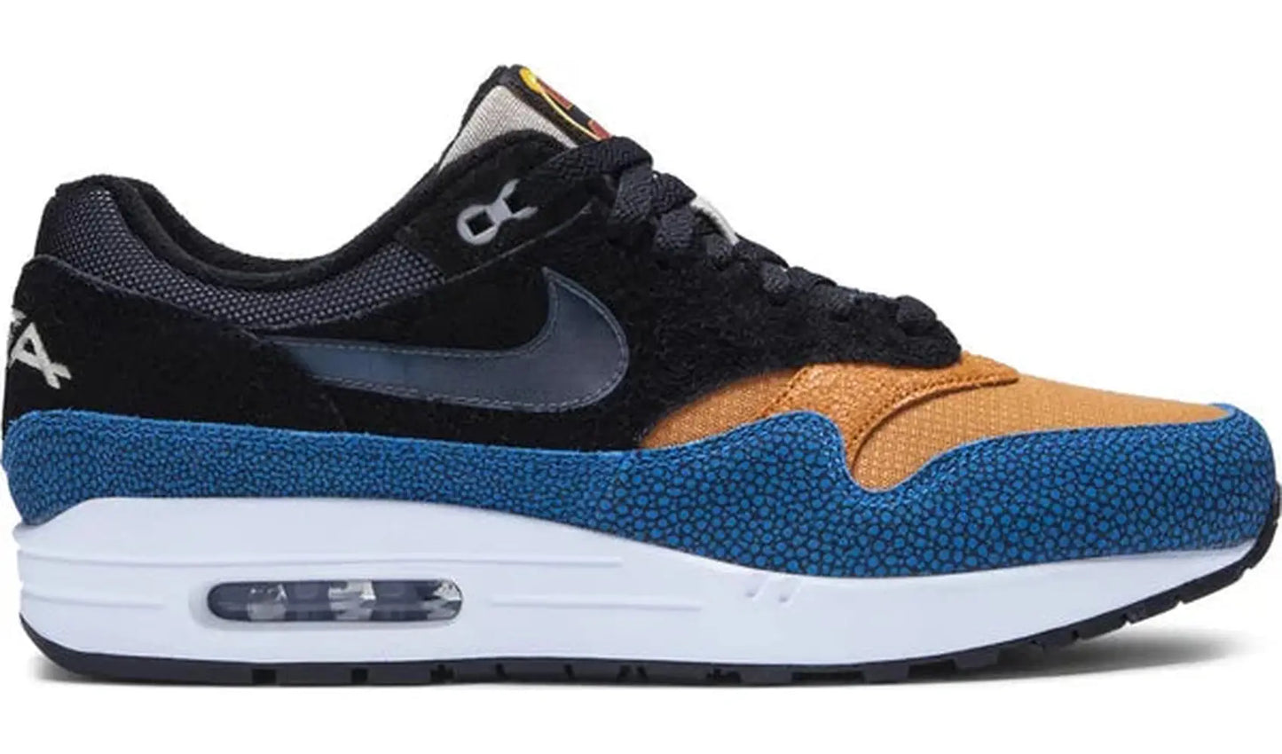 Nike Air Max 1 Swipa