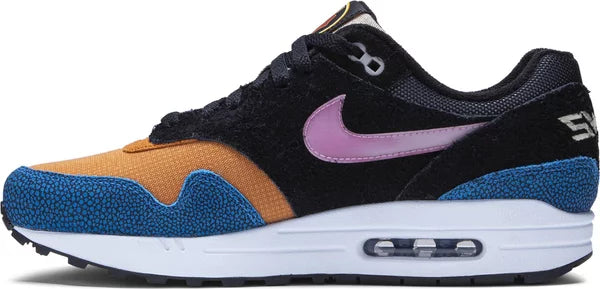 Nike Air Max 1 Swipa