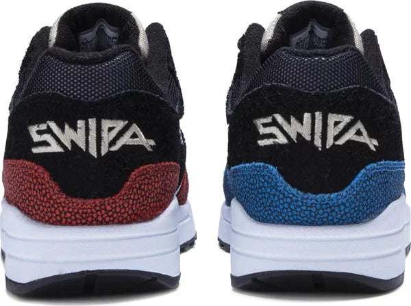 Nike Air Max 1 Swipa