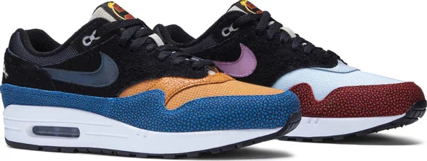 Nike Air Max 1 Swipa