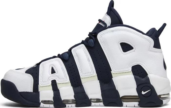 Nike Air More Uptempo Olympic (2016/2020)