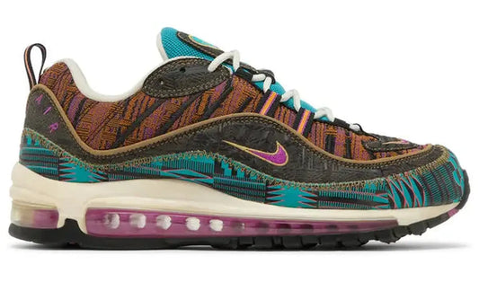 Air Max 98 BHM (2019)