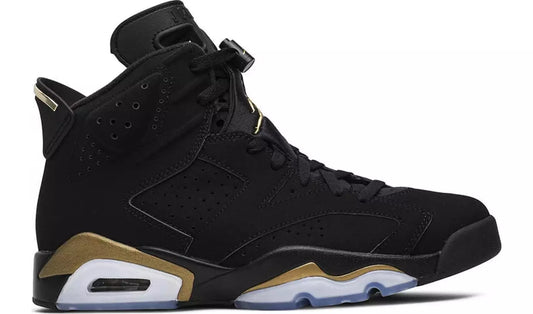 Jordan 6 Retro DMP (2020)