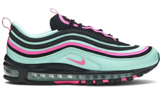 Air Max 97 South Beach Alternate