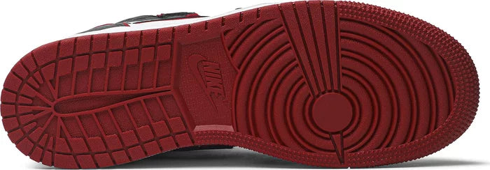 Jordan 1 Retro High Bloodline (GS)