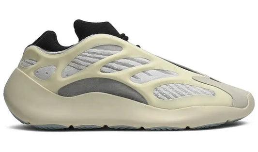 Yeezy 700 V3 Azael