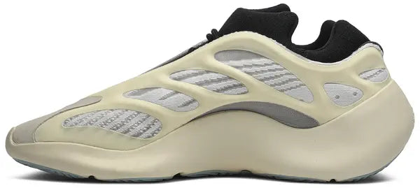 Yeezy 700 V3 Azael
