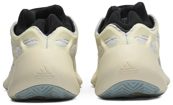 Yeezy 700 V3 Azael