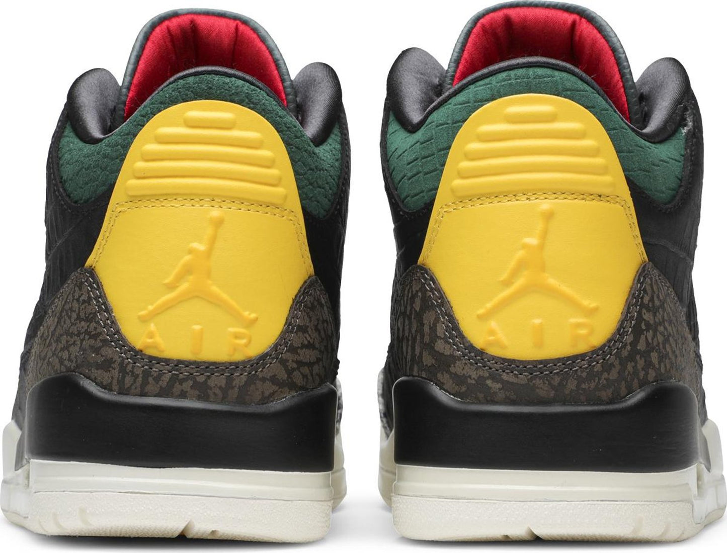 Jordan 3 Retro SE Animal Instinct 2.0