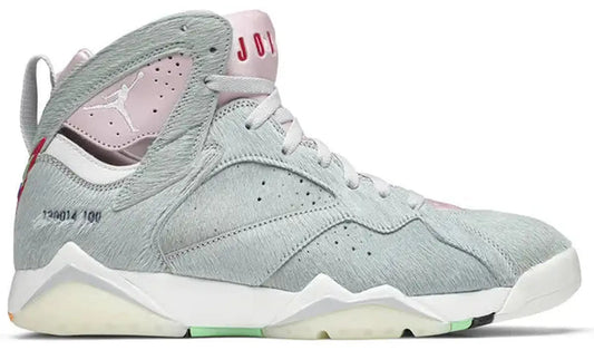 Jordan 7 Retro Neutral Grey