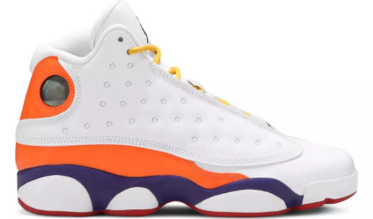 Jordan 13 Retro Playground(GS)(US)