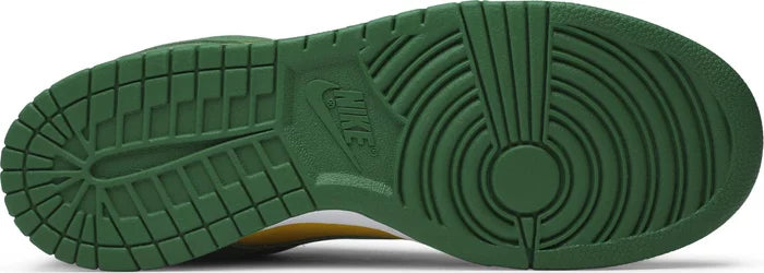 Nike Dunk Low Brazil (2020)(US)