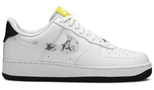 Air Force 1 Low Daisy