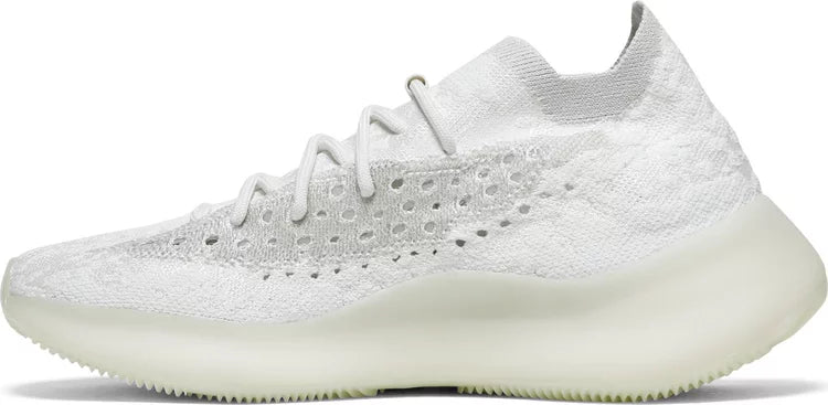 adidas Yeezy Boost 380 Calcite Glow