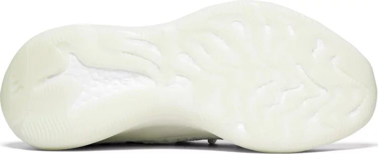 adidas Yeezy Boost 380 Calcite Glow