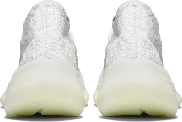 adidas Yeezy Boost 380 Calcite Glow