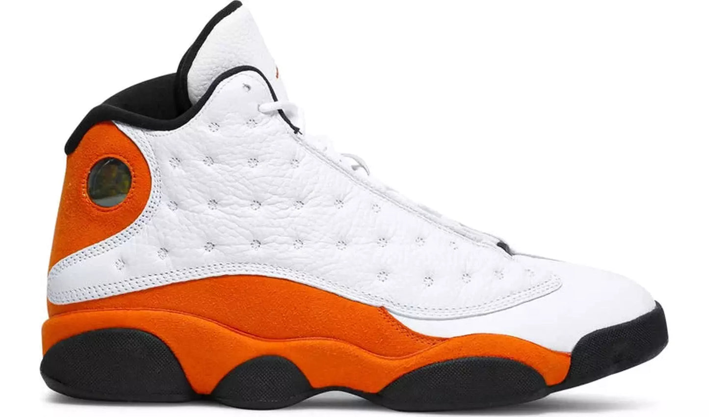 Jordan 13 Starfish
