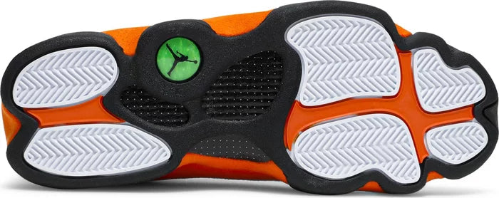 Jordan 13 Starfish