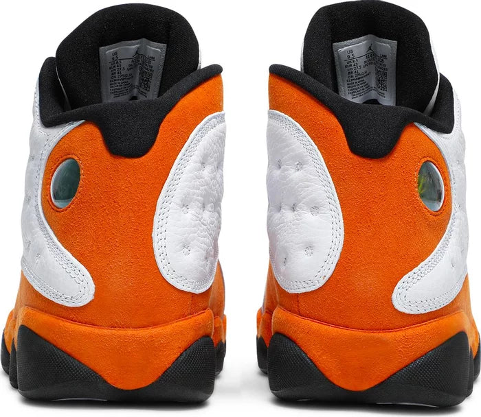 Jordan 13 Starfish