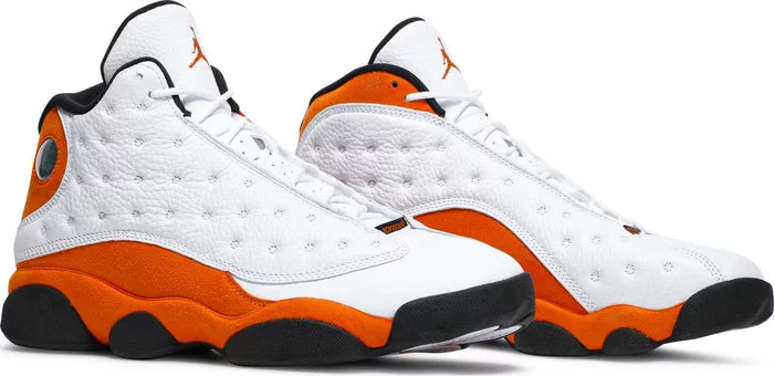 Jordan 13 Starfish