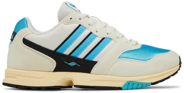 adidas ZX 1000 A-ZX Series