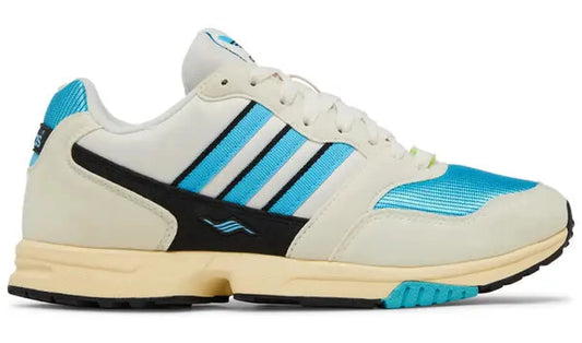 adidas ZX 1000 A-ZX Series