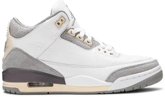 Jordan 3 Retro SP A Ma Maniére (W)