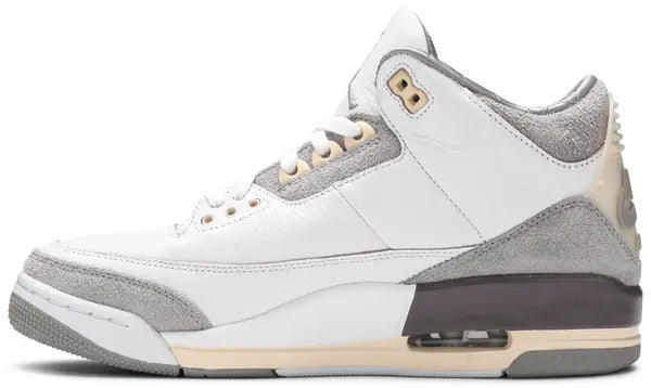 Jordan 3 Retro SP A Ma Maniére (W)