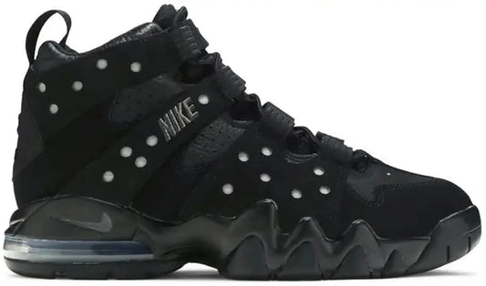 Air Max 2 CB 94 Triple Black