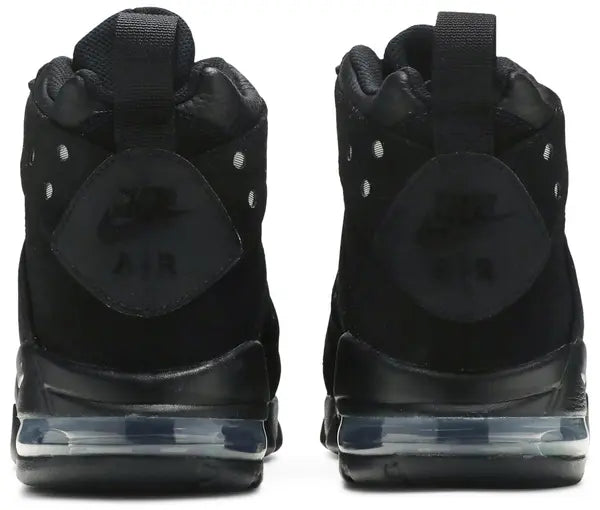 Air Max 2 CB 94 Triple Black