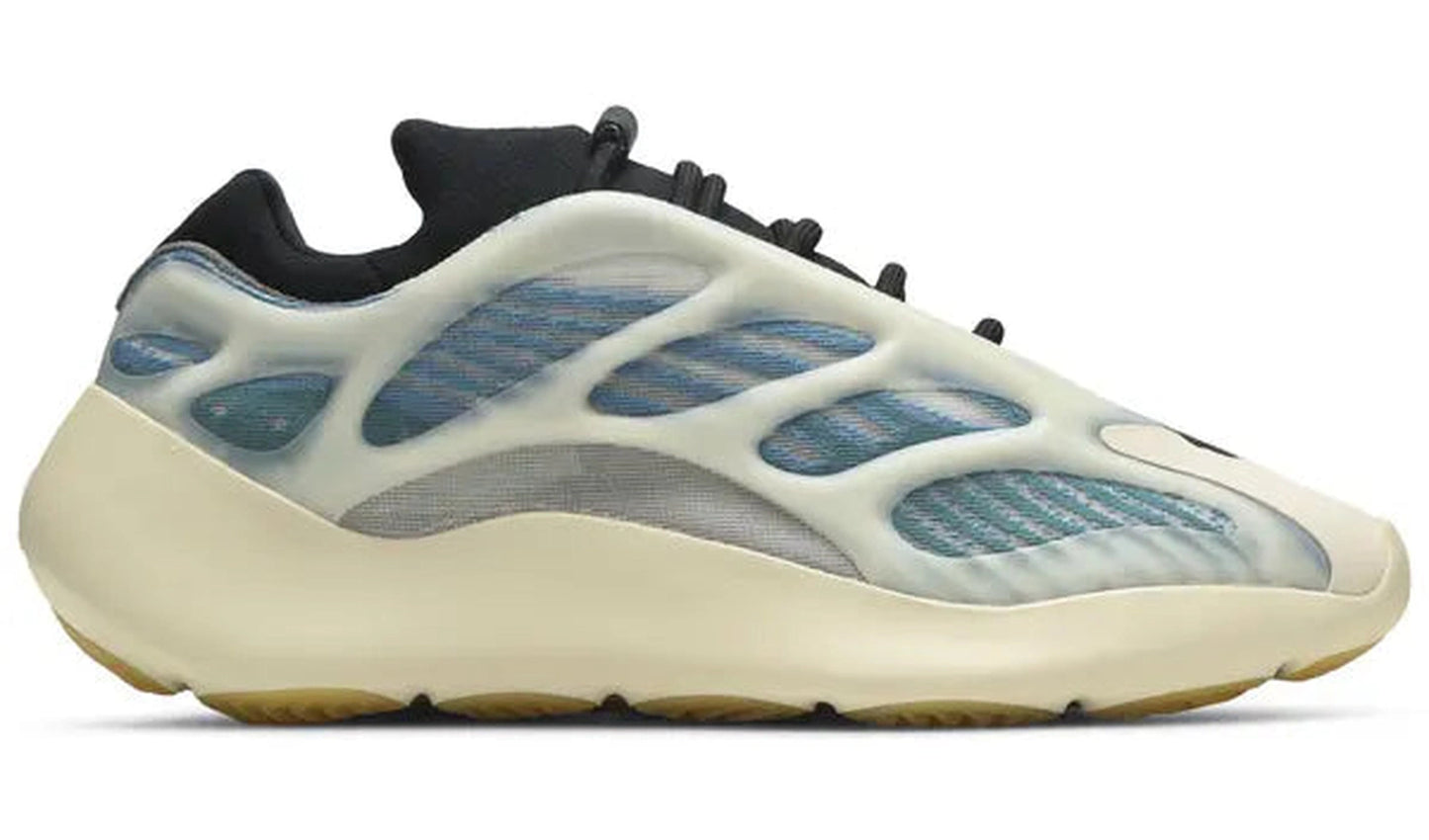 Yeezy 700 V3 Kyanite