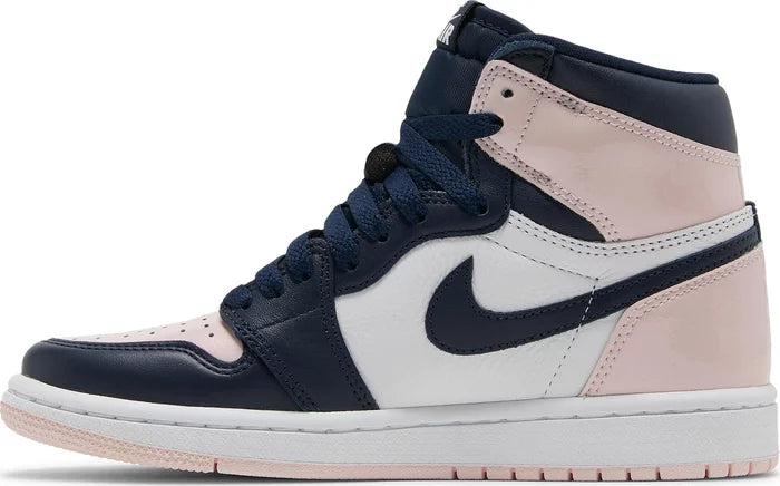 Jordan 1 Atmosphere (W)