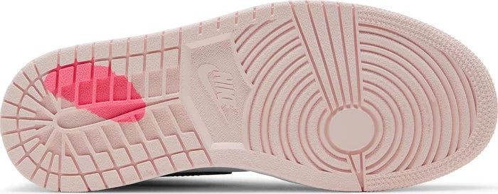 Jordan 1 Atmosphere (W)