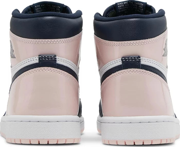 Jordan 1 Atmosphere (W)