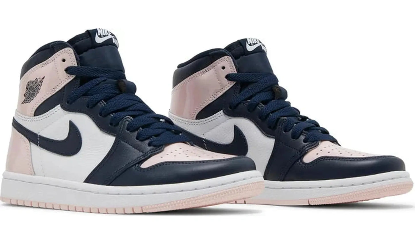 Jordan 1 Atmosphere (W)