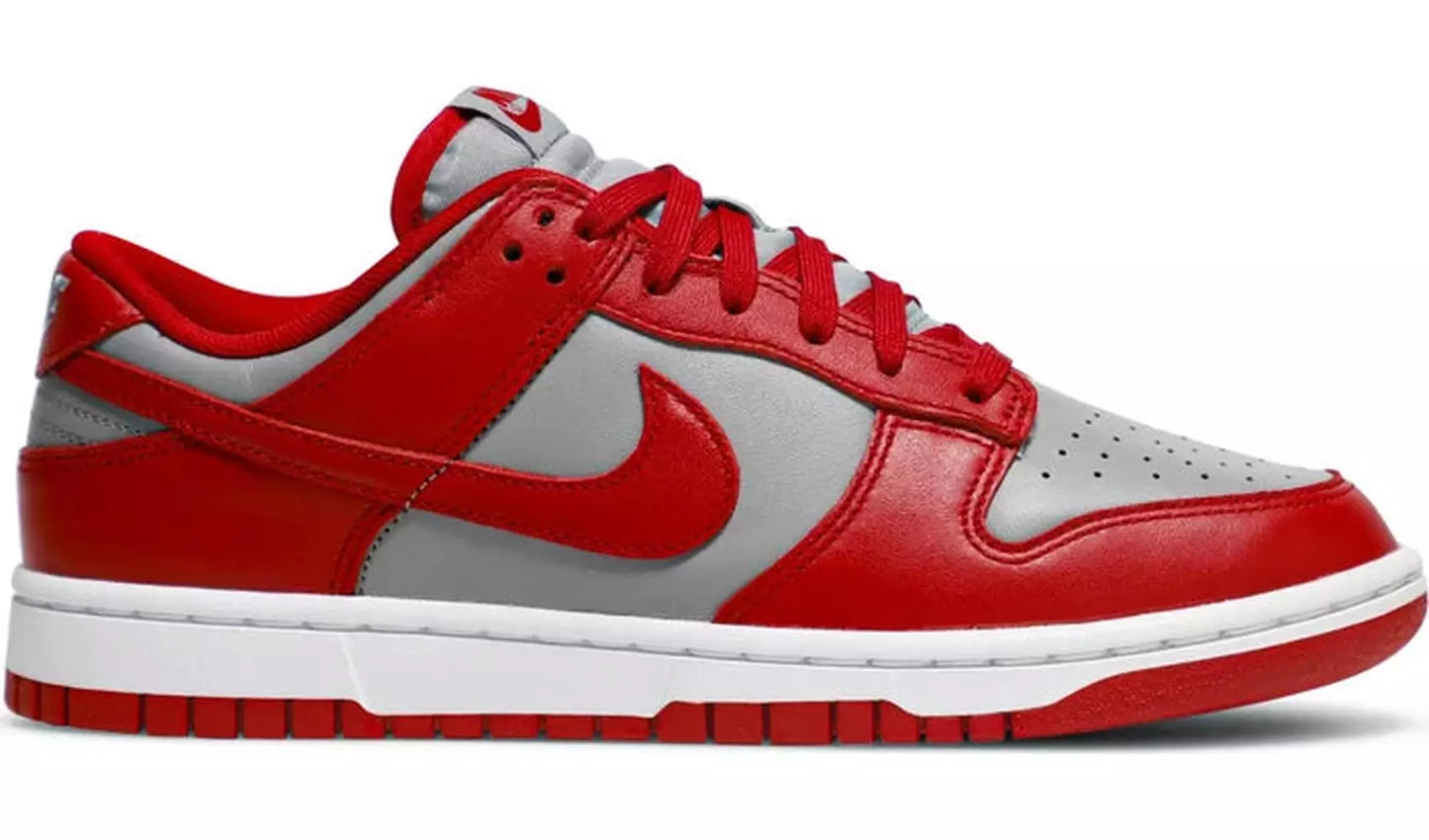 Nike Dunk Low UNLV (2021)