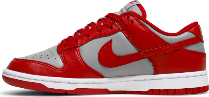 Nike Dunk Low UNLV (2021)
