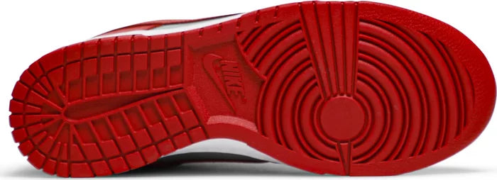 Nike Dunk Low UNLV (2021)