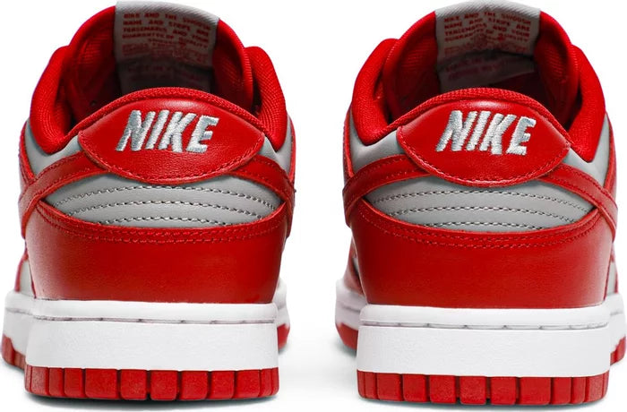 Nike Dunk Low UNLV (2021)